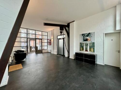 Foto - andere in Hamburg zur Miete