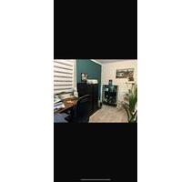 Hellgeschnittene 3-Zimmer Wohnung im EG - Eberswalde Brandenburgisches Viertel