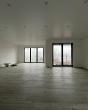 Foto - Exklusiver Neubau, 10 Wohnungen in Netphen, Nähe Siegen