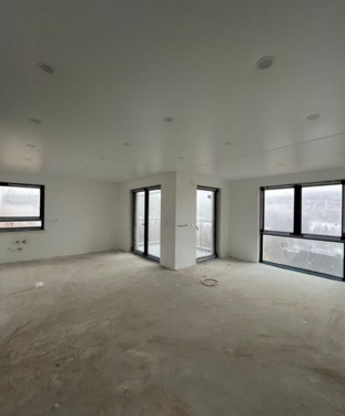 Foto - 3 Zimmer Etagenwohnung zur Miete in Netphen