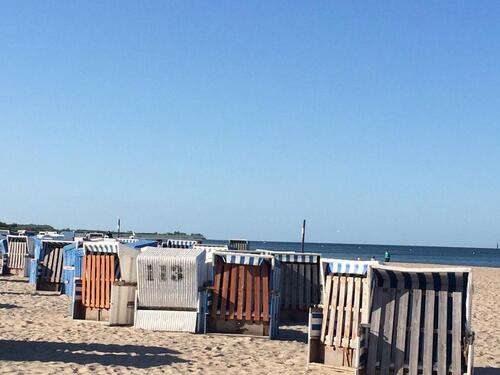 Foto - andere zur Miete in Detmold