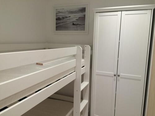 Foto - andere in Detmold