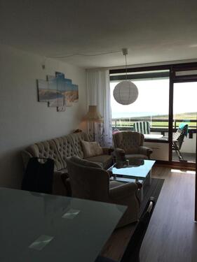 Foto - andere in Detmold zur Miete