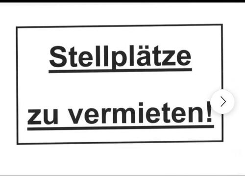Foto - Parkplatz zur Untermiete - 100,00&nbsp;EUR Miete,