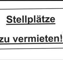 Parkplatz zur Untermiete - 100,00&nbsp;EUR Miete, in München (PLZ: 81249) Aubing-Lochhausen-Langwied