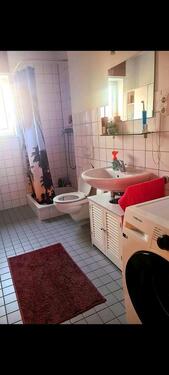 Foto - Maisonettenwohnung in Köln zur Miete