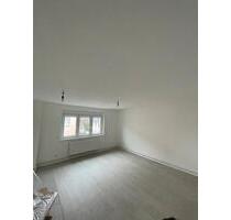 Mietwohnung - 1.290,00&nbsp;EUR Kaltmiete, ca.&nbsp; 77,00&nbsp;m&sup2; in Frankfurt am Main (PLZ: 65929) Unterliederbach