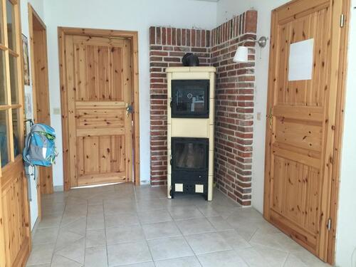 Foto - Einfamilienhaus in Breitenfelde zum Kaufen