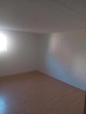 Foto - 3 Zimmer Etagenwohnung zur Miete in Bretzfeld