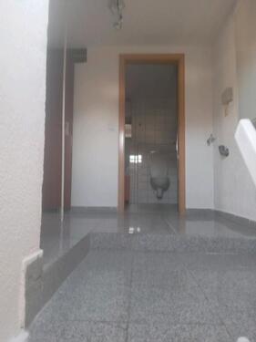 Foto - Etagenwohnung in Bretzfeld zur Miete