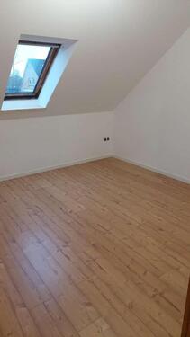 Foto - 4 Zimmer Dachgeschoßwohnung zur Miete in Fürstenau