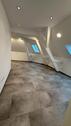 Foto - 3 Zimmer Dachgeschoßwohnung zur Miete in Maikammer