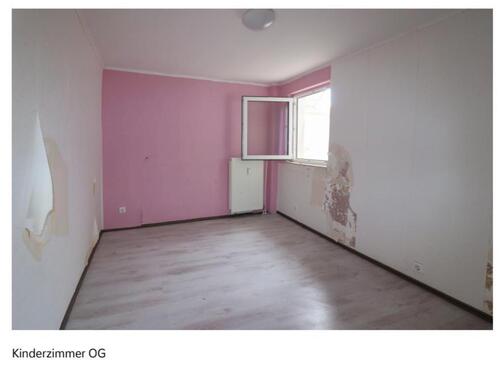 Foto - 5 Zimmer Etagenwohnung in Heinsberg