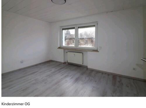 Foto - Etagenwohnung in Heinsberg zur Miete
