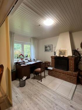 Foto - Erdgeschoßwohnung in Rendsburg zur Miete