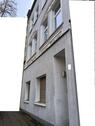 Foto - Mehrfamilienhaus, Wohnhaus zum Kaufen in Gelsenkirchen