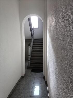 Foto - Mehrfamilienhaus, Wohnhaus in Gelsenkirchen zum Kaufen