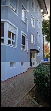 Foto - Dachgeschoßwohnung in Straubing zum Kaufen