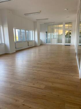 Foto - andere zur Miete in Villingen-Schwenningen