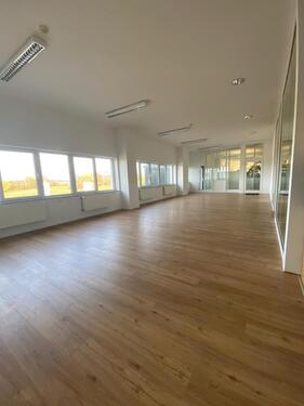 Foto - andere in Villingen-Schwenningen