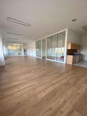 Foto - andere in Villingen-Schwenningen zur Miete