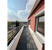 KAARST ZENTRUM + 3 Zimmer + Saniert + Küche + Garage + SmartHome