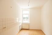 Foto - 3 Zimmer Hochparterre zur Miete in Chemnitz