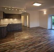 Wohnung in Hauzenberg, Neumühle 1, 57qm Kaltmiete: 520€