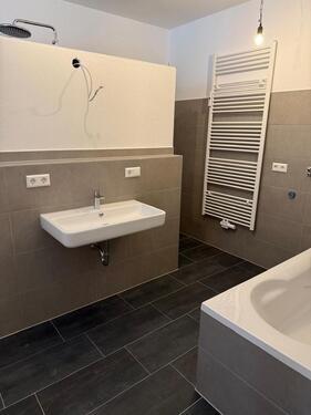 Foto - Exklusive 4-Zimmer-Wohnung im Herzen von Kaufbeuren