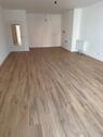 Foto - 4 Zimmer Etagenwohnung zur Miete in Kaufbeuren