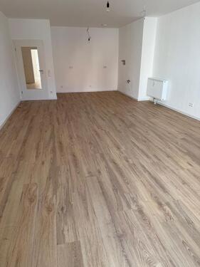Foto - 4 Zimmer Etagenwohnung zur Miete in Kaufbeuren