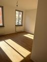 Foto - 4 Zimmer Etagenwohnung in Kaufbeuren