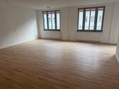 Foto - Etagenwohnung in Kaufbeuren zur Miete