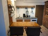 Foto - FeWo 'Hofzimmer' 1- 2 Pers - 48,00&nbsp;EUR Kaltmiete,