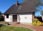 Foto - Einfamilienhaus in Henstedt-Ulzburg in ruhiger Lage