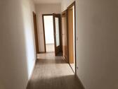 Foto - Dachgeschoßwohnung in Bad Lausick zur Miete