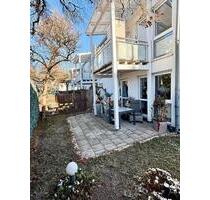 ***WOHNUNG ZU VERKAUFEN*** 2- Zimmer Wohnung in Bogengausen - München Bogenhausen