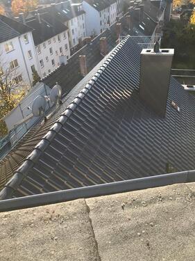 Foto - Mehrfamilienhäuser Kohlen Straße 223 und 225 in 44793 Bochum