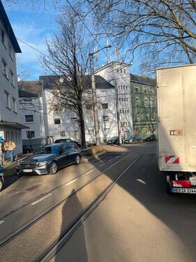Foto - Mehrfamilienhaus, Wohnhaus zum Kaufen in Bochum