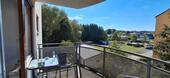 Foto - 3 Zimmerwohnung - 59.500,00&nbsp;EUR Kaufpreis, ca.&nbsp; 72,00&nbsp;m&sup2;