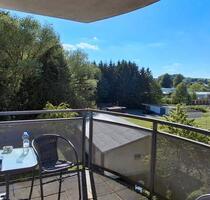 3 Zimmerwohnung - 59.500,00&nbsp;EUR Kaufpreis, ca.&nbsp; 72,00&nbsp;m&sup2; in Tanna (PLZ: 07922)