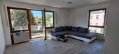 Foto - 3 Zimmer Etagenwohnung zum Kaufen in Tanna