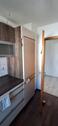 Foto - Etagenwohnung in Tanna zum Kaufen