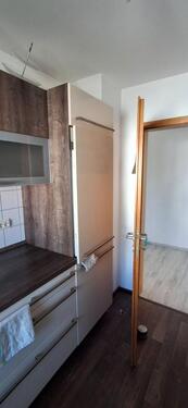 Foto - Etagenwohnung in Tanna zum Kaufen