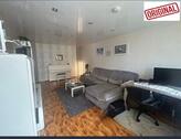 Foto - 3 Zimmer Erdgeschoßwohnung in Bielefeld