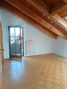 Foto - 3.5 Zimmer Maisonettenwohnung zum Kaufen in Saaldorf-Surheim