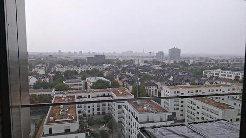 Foto - 