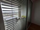 Foto - 3 Zimmer Terrassenwohnung in Frankfurt am Main