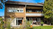 Foto - Einfamilienhaus zum Kaufen in Hagen