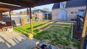Foto - Einfamilienhaus in Neuss zum Kaufen